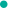 《暗影诅咒：地狱重制版》预告片公布10月31日正式发售